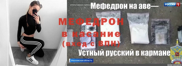 индика Баксан