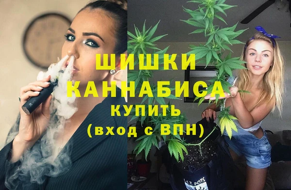 твердый Балабаново