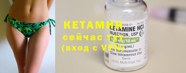 твердый Балабаново