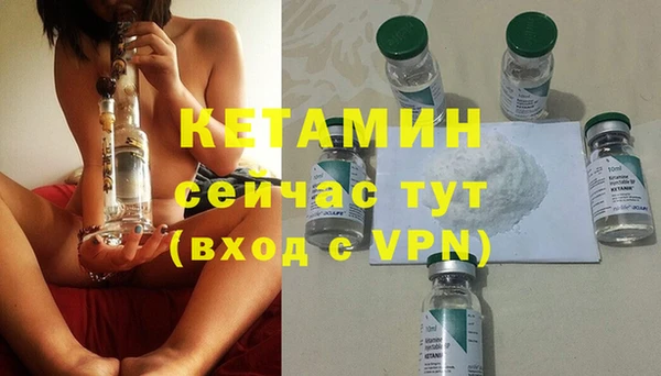 индика Баксан