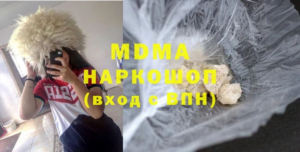 эйфоретик Сосновый Бор