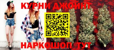 гидра Апшеронск