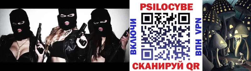 Псилоцибиновые грибы GOLDEN TEACHER  цены   Губкинский 