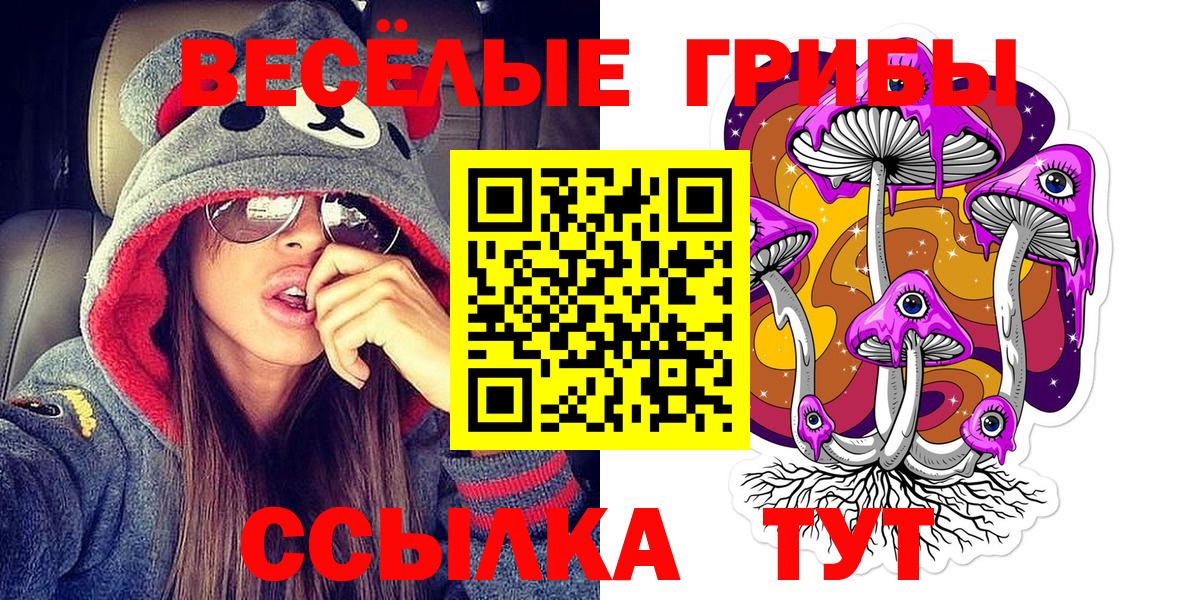 Галлюциногенные грибы Magic Shrooms Губкинский